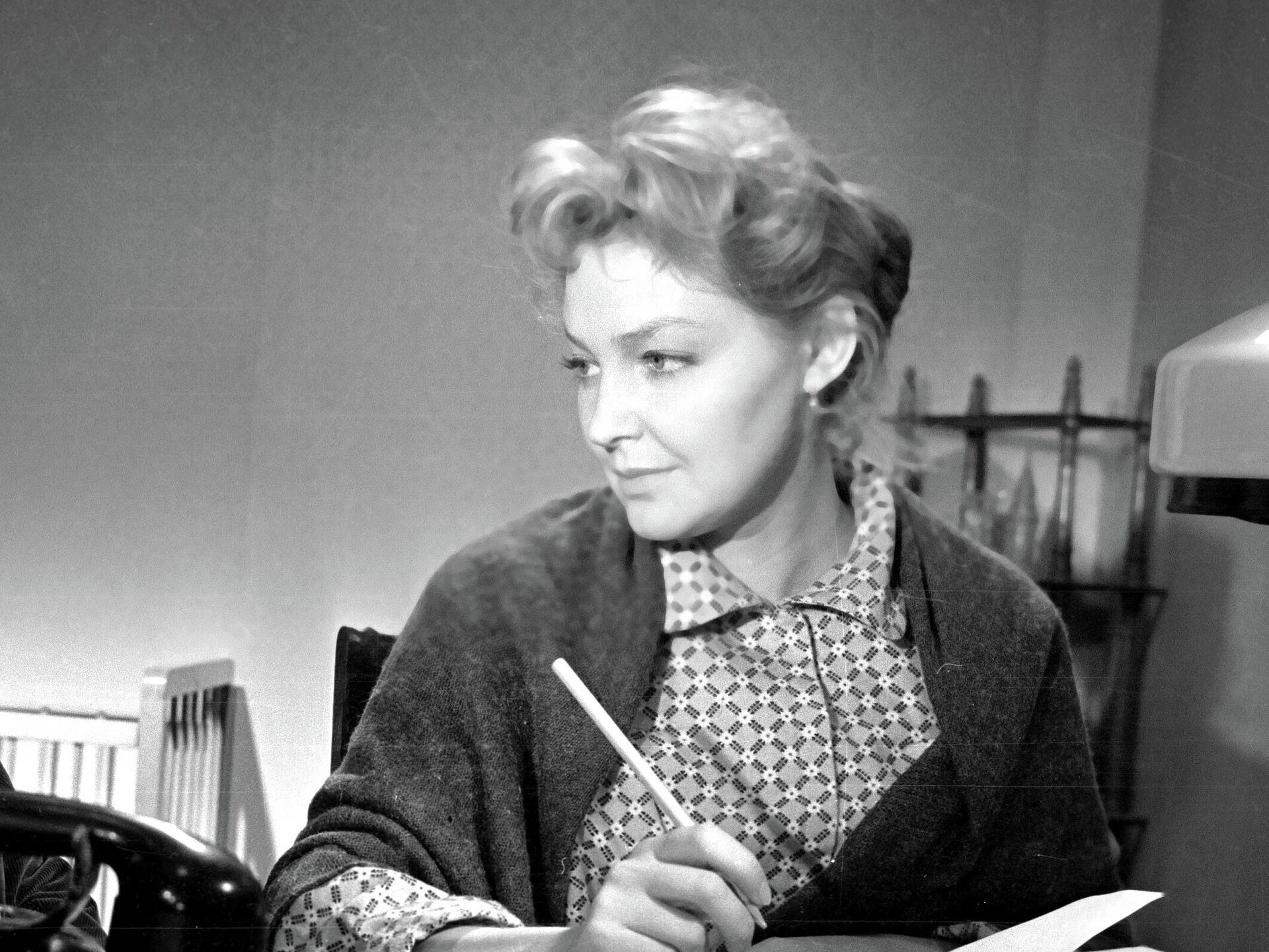 Ирина Скобцева