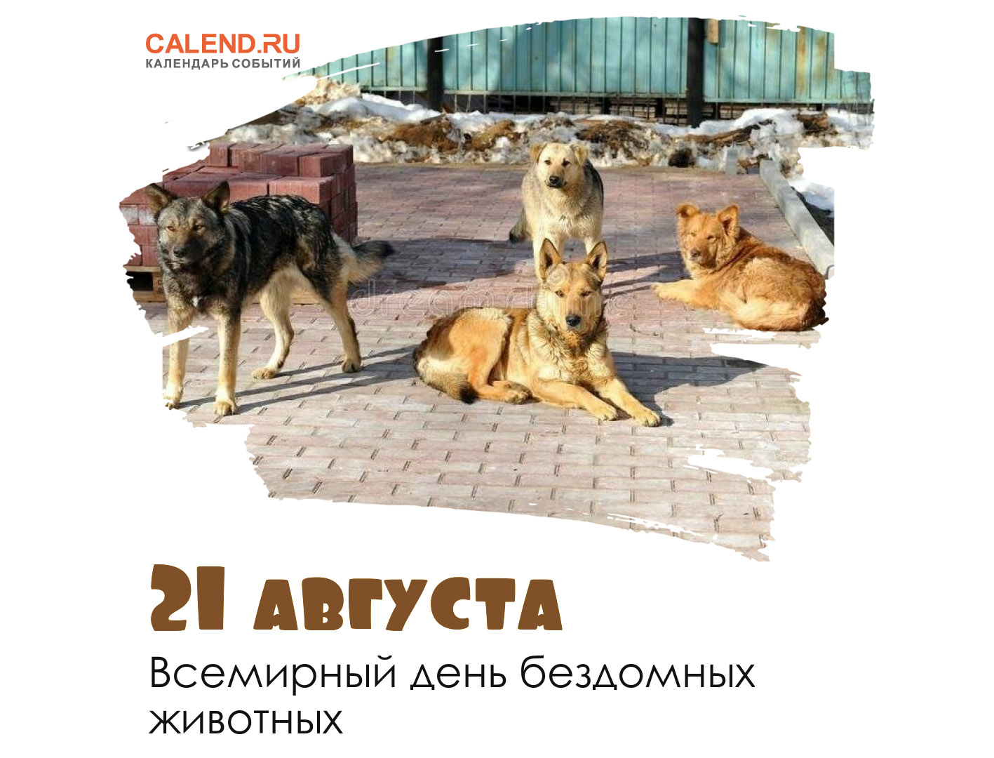 что можно и нельзя делать 21 августа