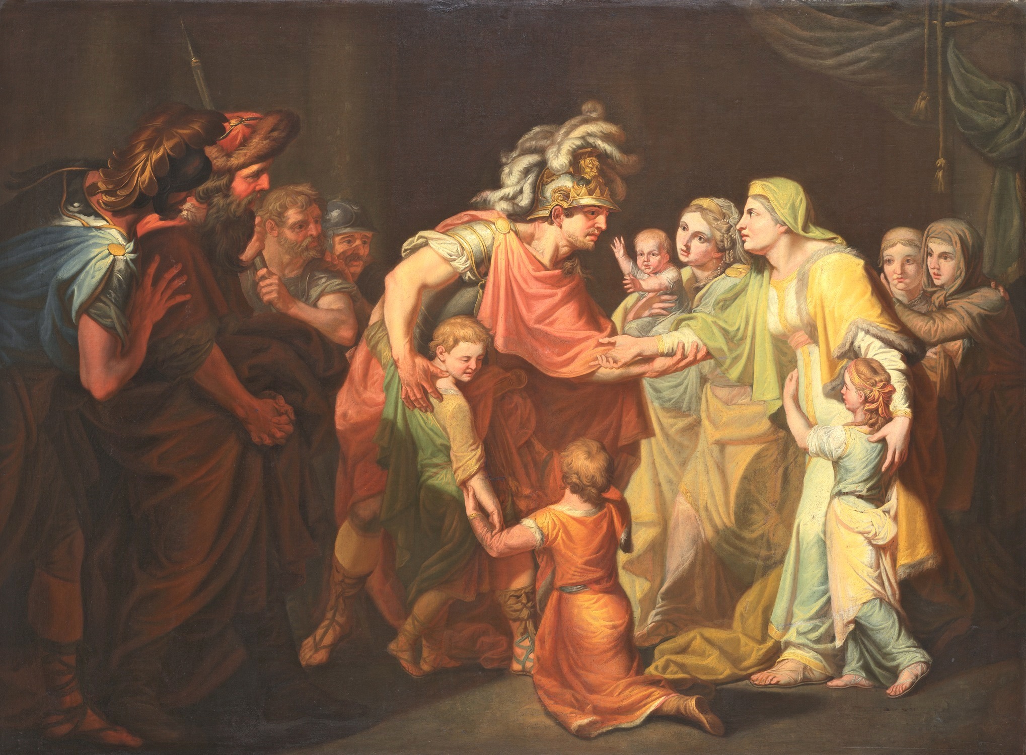 3 июля 2026 года, пятница: День памяти князя Святослава, День образования Республики Алтай и День Республики Хакасия, День Независимости Республики Беларусь, День ГАИ России