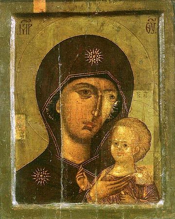 Our Lady Petrovskaya 01