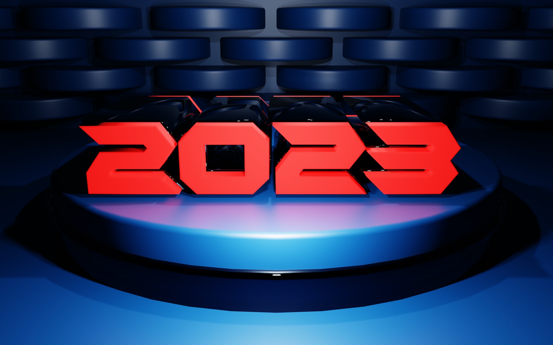 2023