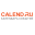 Отдел продаж Calend.ru
