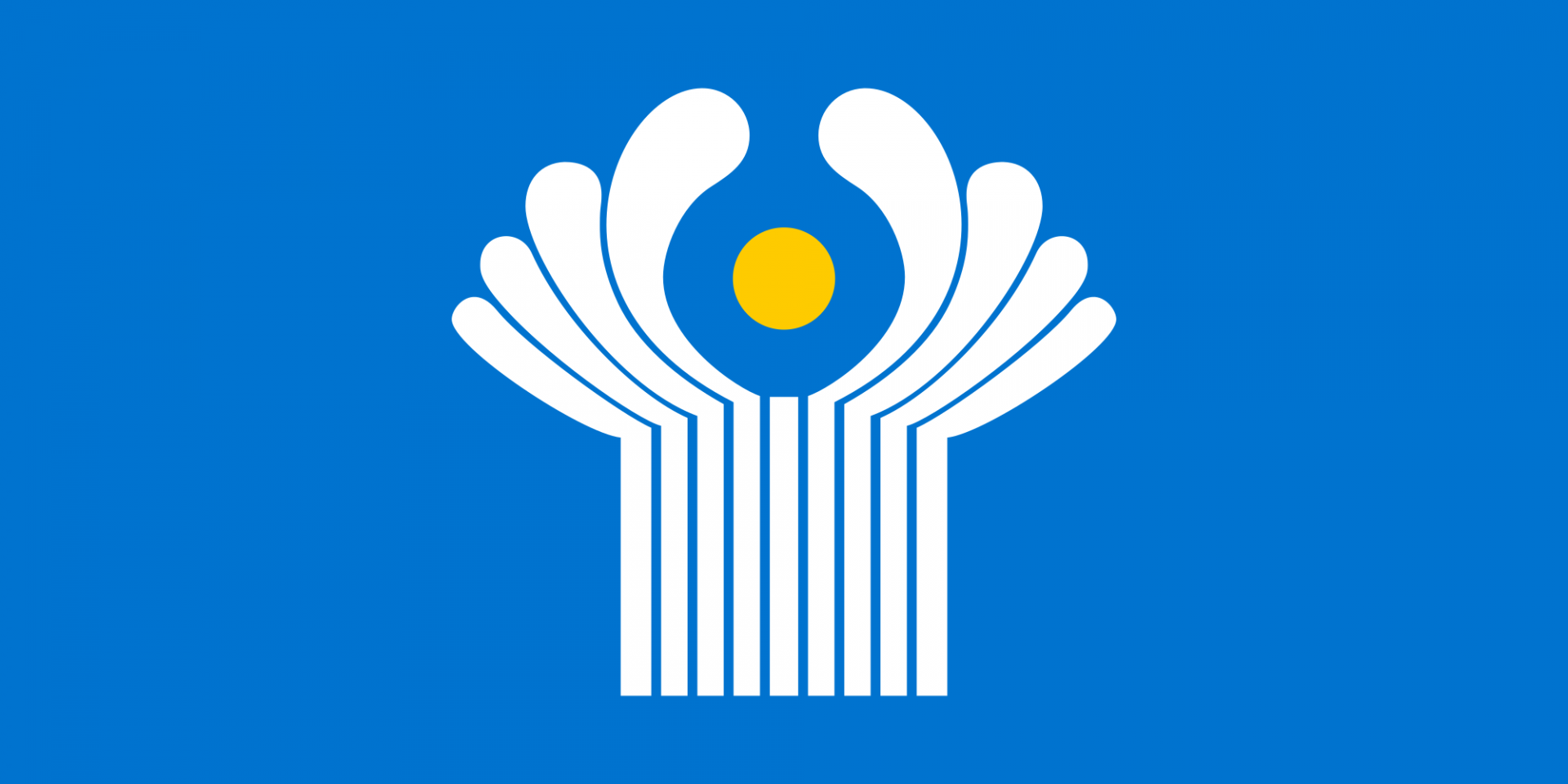 Снг картинки для презентации