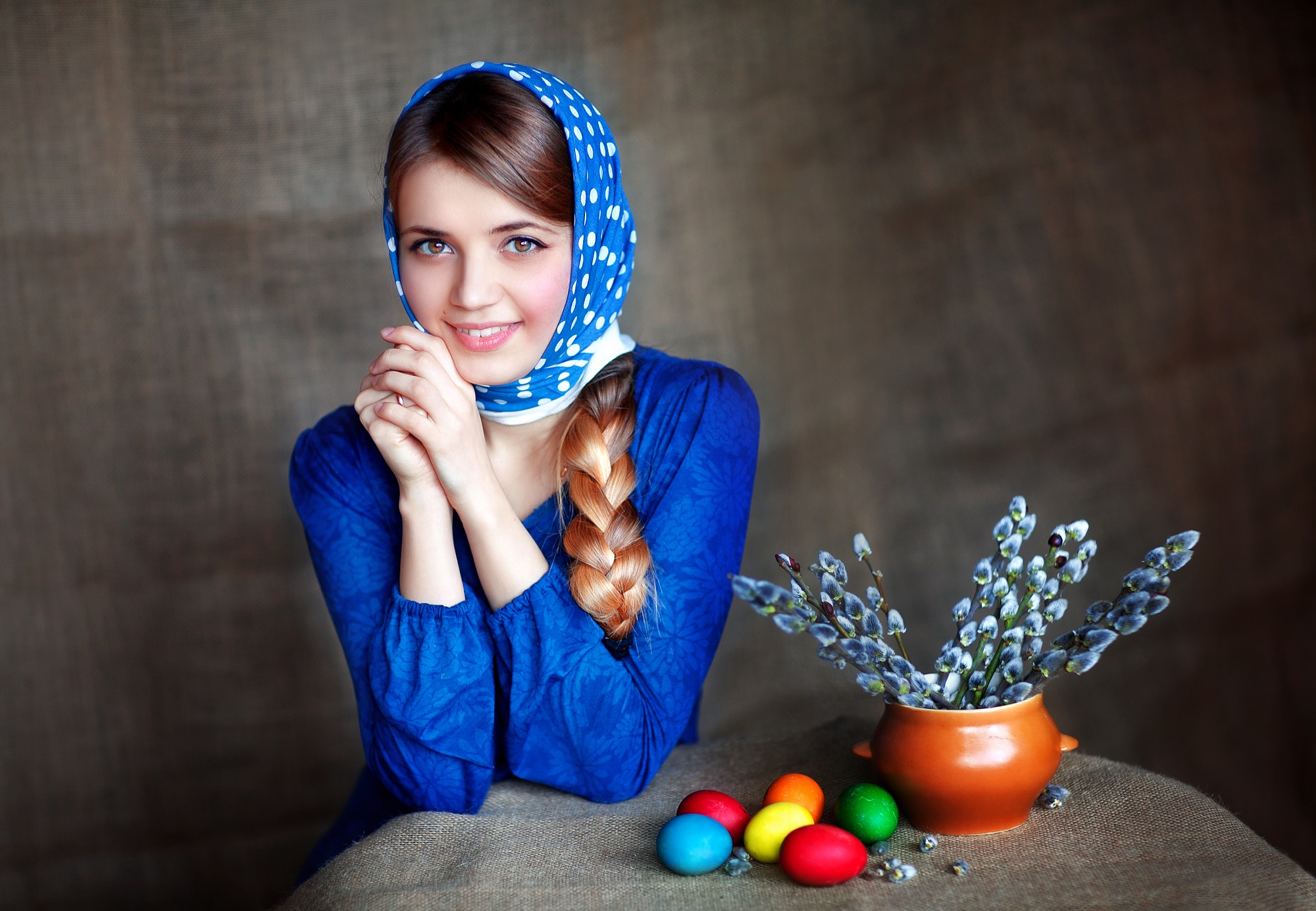 Православные праздники в календаре 2018 года. Источник фото: Shutterstock