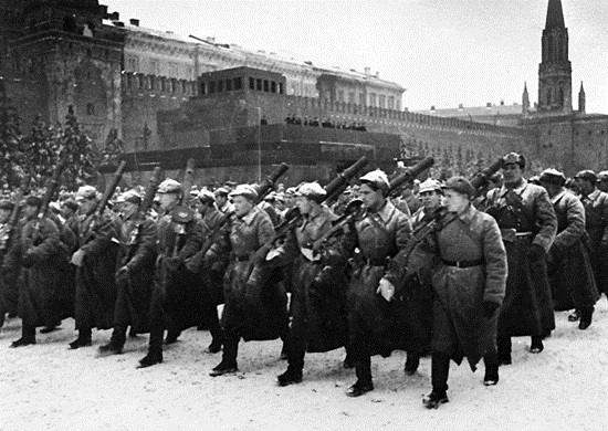 moscow1941 1