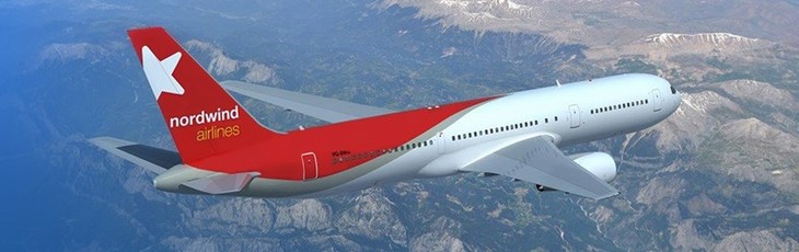 LaminArts.ru — Aviabit nordwindairlinesa