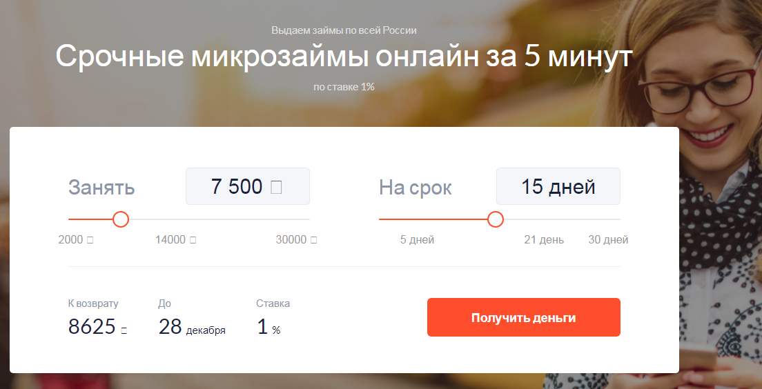 Личный кабинет кредиттер. Creditter. Creditter картинки. Creditter отзывы кто не платит.