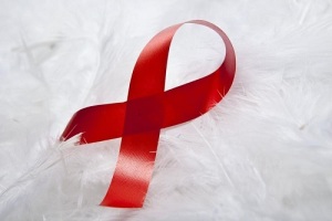 Всемирный день борьбы со СПИДом в России