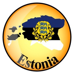 День независимости Эстонии