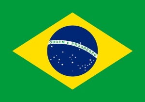 День независимости Бразилии