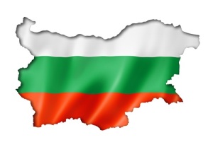 День народных будителей в Болгарии