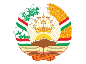 День независимости Республики Таджикистан