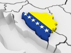 День государственности Боснии