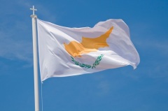 День независимости Республики Кипр