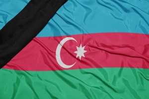 День геноцида азербайджанцев