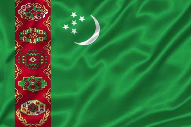 Ораза байрамы – праздник разговения в Туркменистане