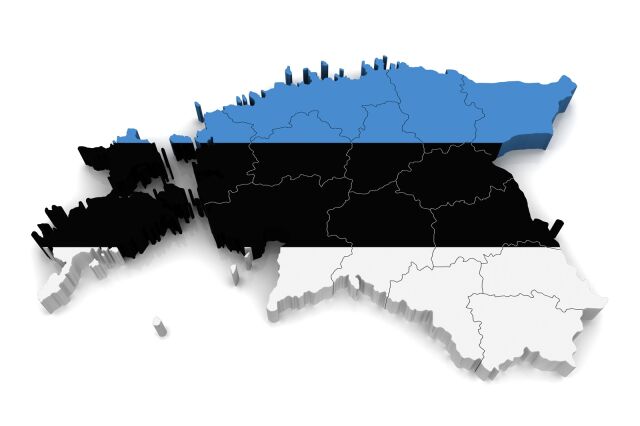 День заключения Тартуского договора в Эстонии