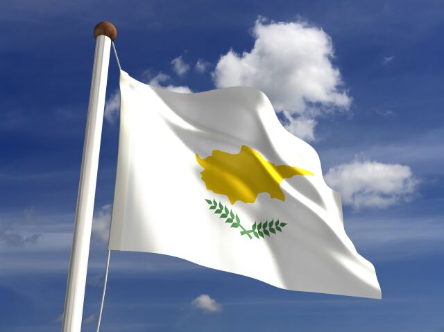 Национальный праздник Кипра