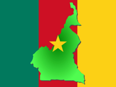 День объединения Камеруна