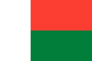 День независимости Республики Мадагаскар