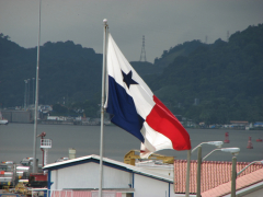 День провозглашения независимости Панамы