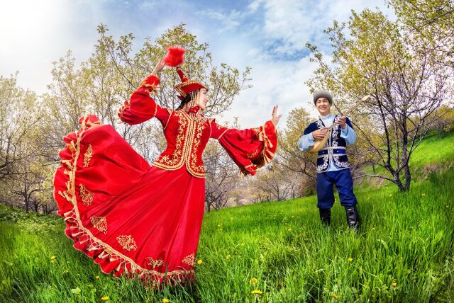 Государственные И Религиозные Праздники В Рк Эссе Государственные И Религиозные Праздники В Рк Эссе