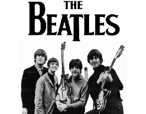 Всемирный день «The Beatles»