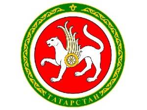День Республики Татарстан