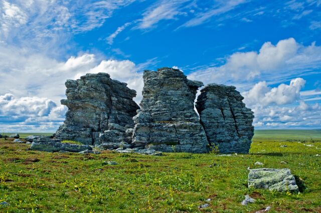 День Пермского края