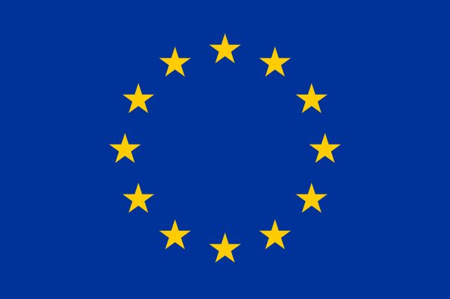 День Европы на Украине
