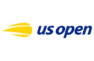 Открытый чемпионат США по теннису