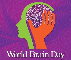 Всемирный день мозга