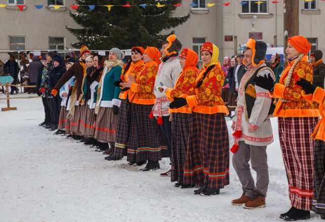 Гажа Валяй