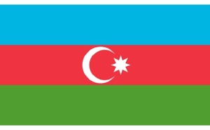 День Победы в Отечественной войне 2020 года в Азербайджане