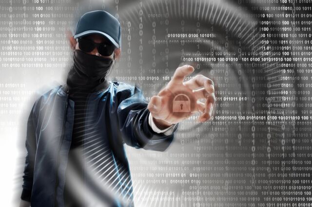 Международный день предупреждения всех форм транснациональной организованной преступности и борьбы с ними