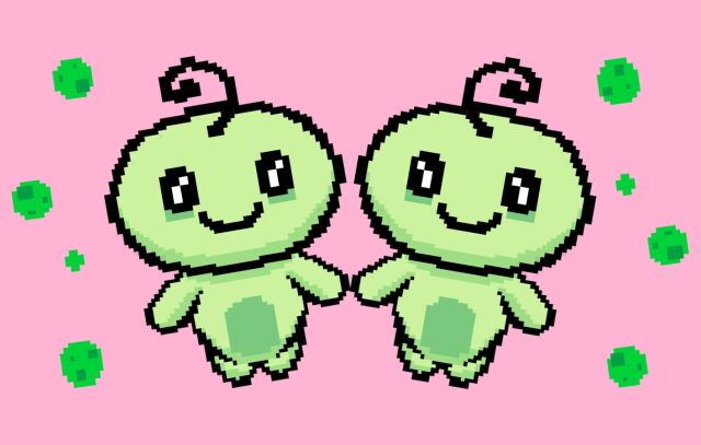 День заботы о микробиоте