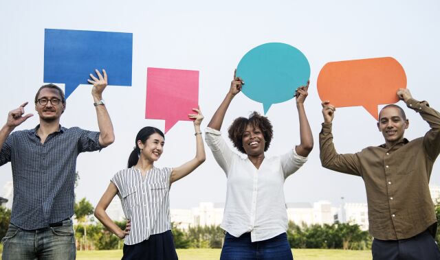 Международный день мирного сосуществования