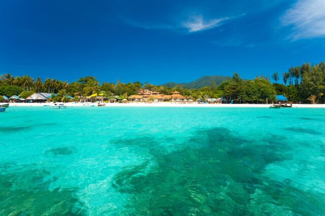 Всемирный день устойчивого туризма