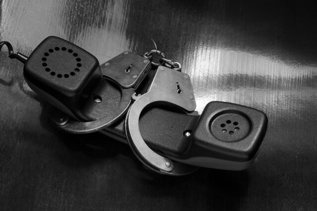 Международный день предупреждения насильственного экстремизма