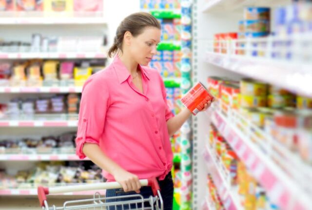 Международный день за мир без отходов