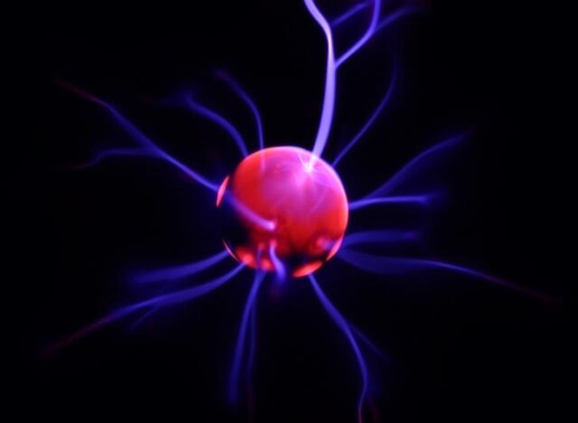 Всемирный квантовый день