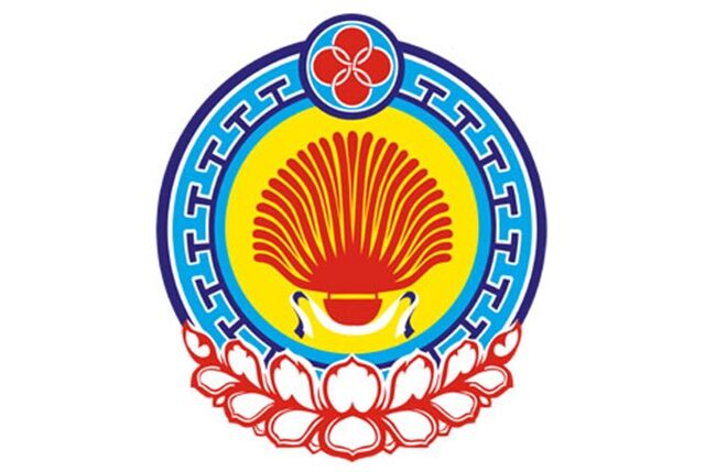 День Республики Калмыкия