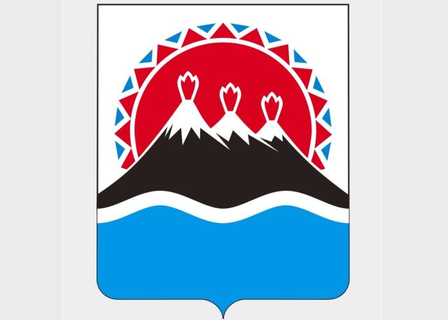 День Камчатского края
