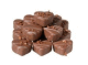 Шоколадные конфеты - какие они? Обзор рынка