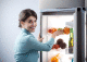 Какой холодильник купить: новые технологии