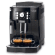 Капсульные аппараты для приготовления кофе пользовались повышенным спросом в 2014 году