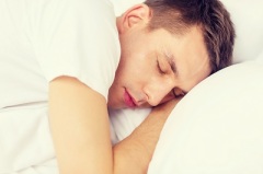 Хорошая подушка – спутница хорошего сна