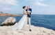 Свадьба на Кипре: персональная сказка
