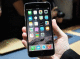 E-katalog: iPhone 5S — самый желанный смартфон в России