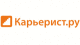 Сервис «Карьерист.ру» – площадка, которая помогает найти сотрудников